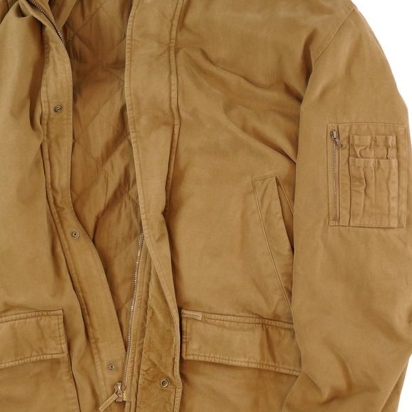 Paul & Shark Yachting Men's Coat - Picture 9 of 16